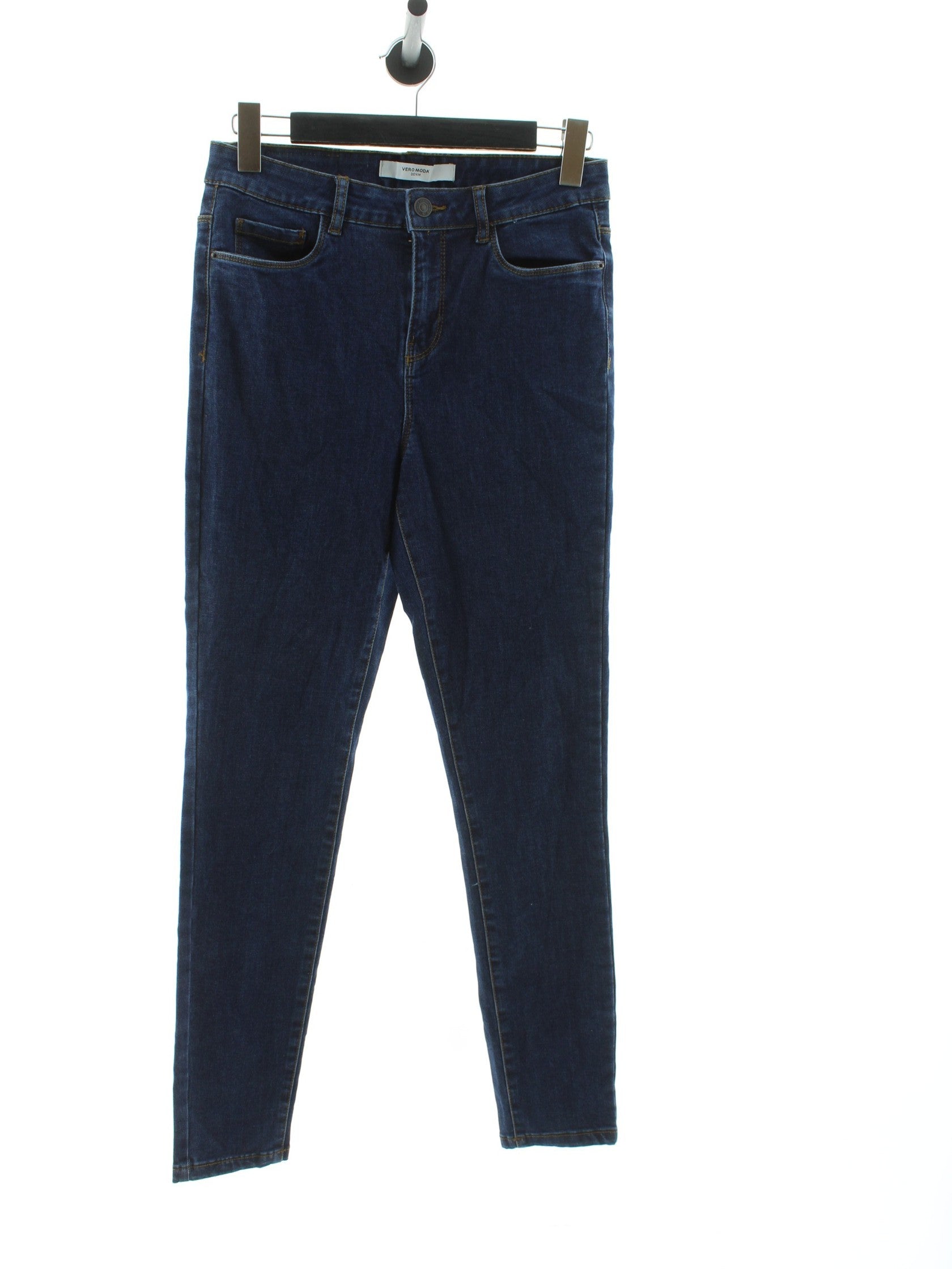 6c355fddbd221edff10626a1d3f28bc3