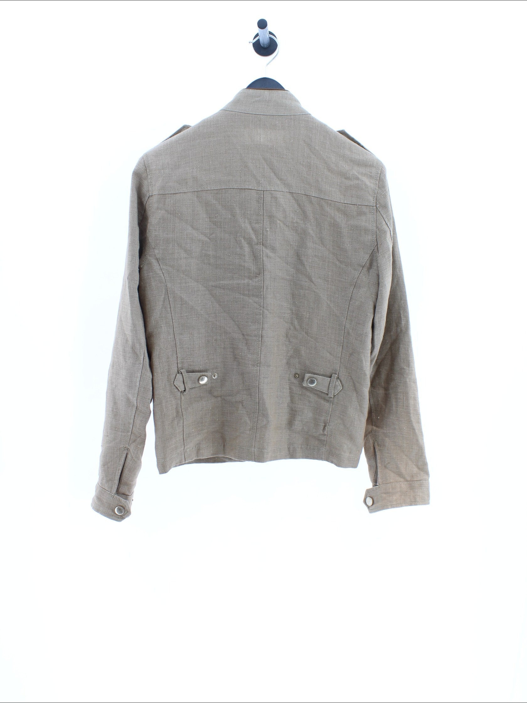 d283dc77996b40ba5c0d4872d9cdb2ef