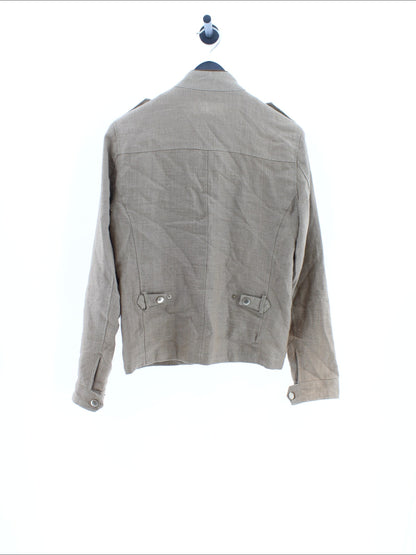 d283dc77996b40ba5c0d4872d9cdb2ef