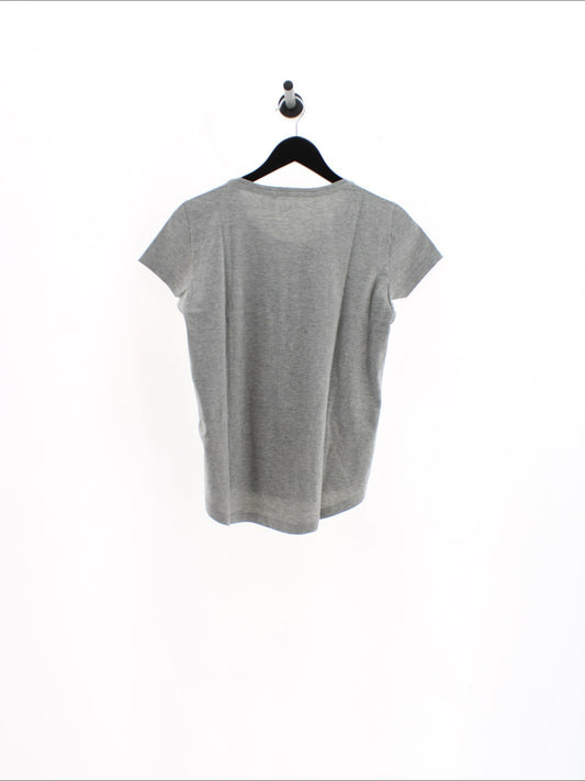 327bb264d0deef3c6680a8eb9ddb93a7