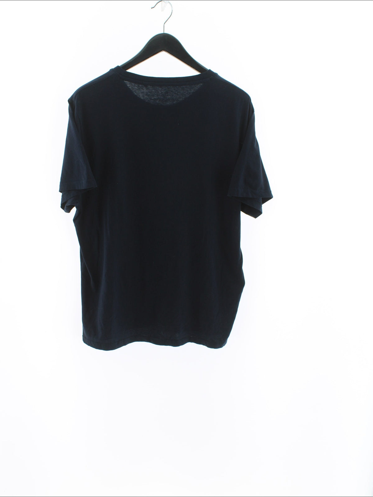 T-shirt ANGELO LITRICO Rozmiar: XL