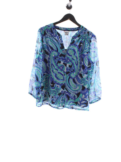 Bluzka Street One Rozmiar: 38
