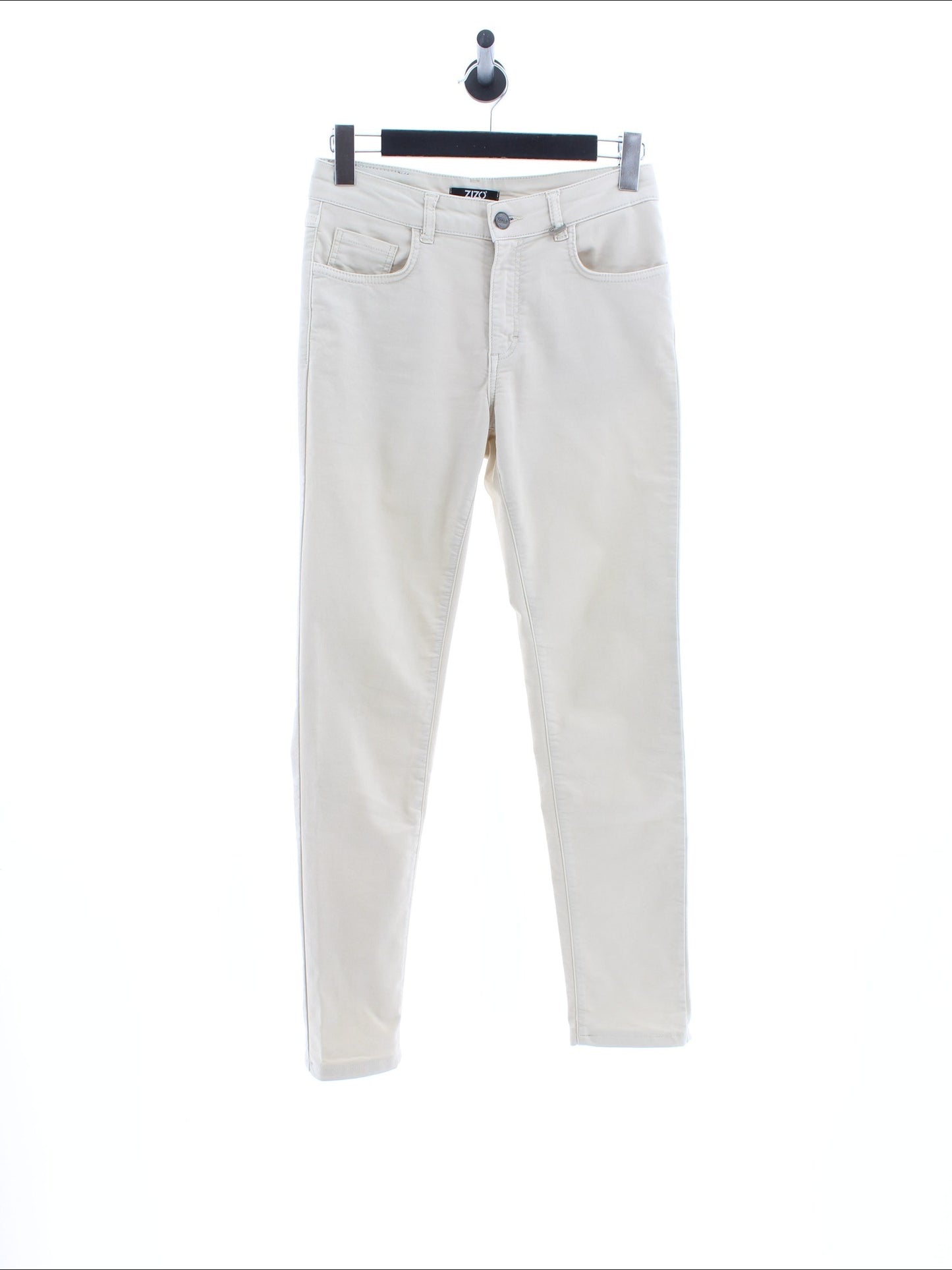 Spodnie Casual ZIZO Rozmiar: 36