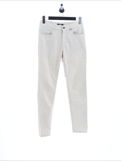 Spodnie Casual ZIZO Rozmiar: 36