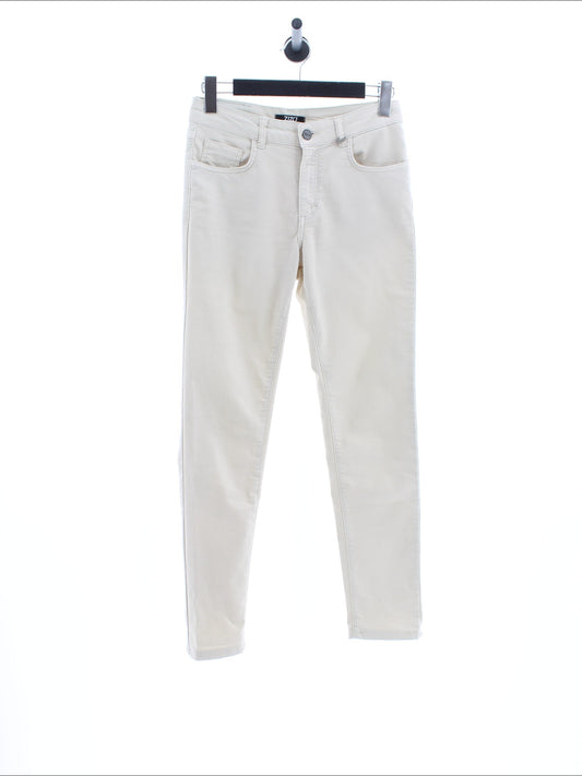 Spodnie Casual ZIZO Rozmiar: 36