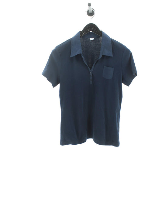 41afba2e05f0857749b23f0f2261cfc5