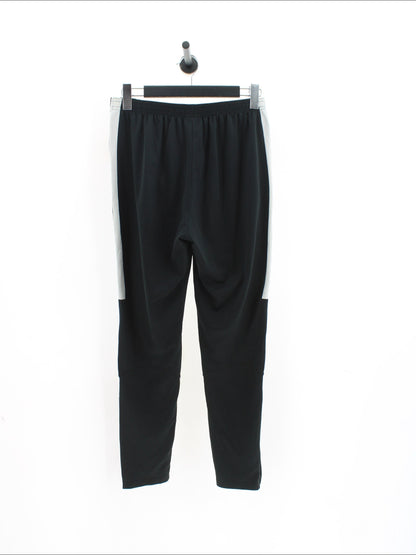 Spodnie Dresowe Nike Rozmiar: M
