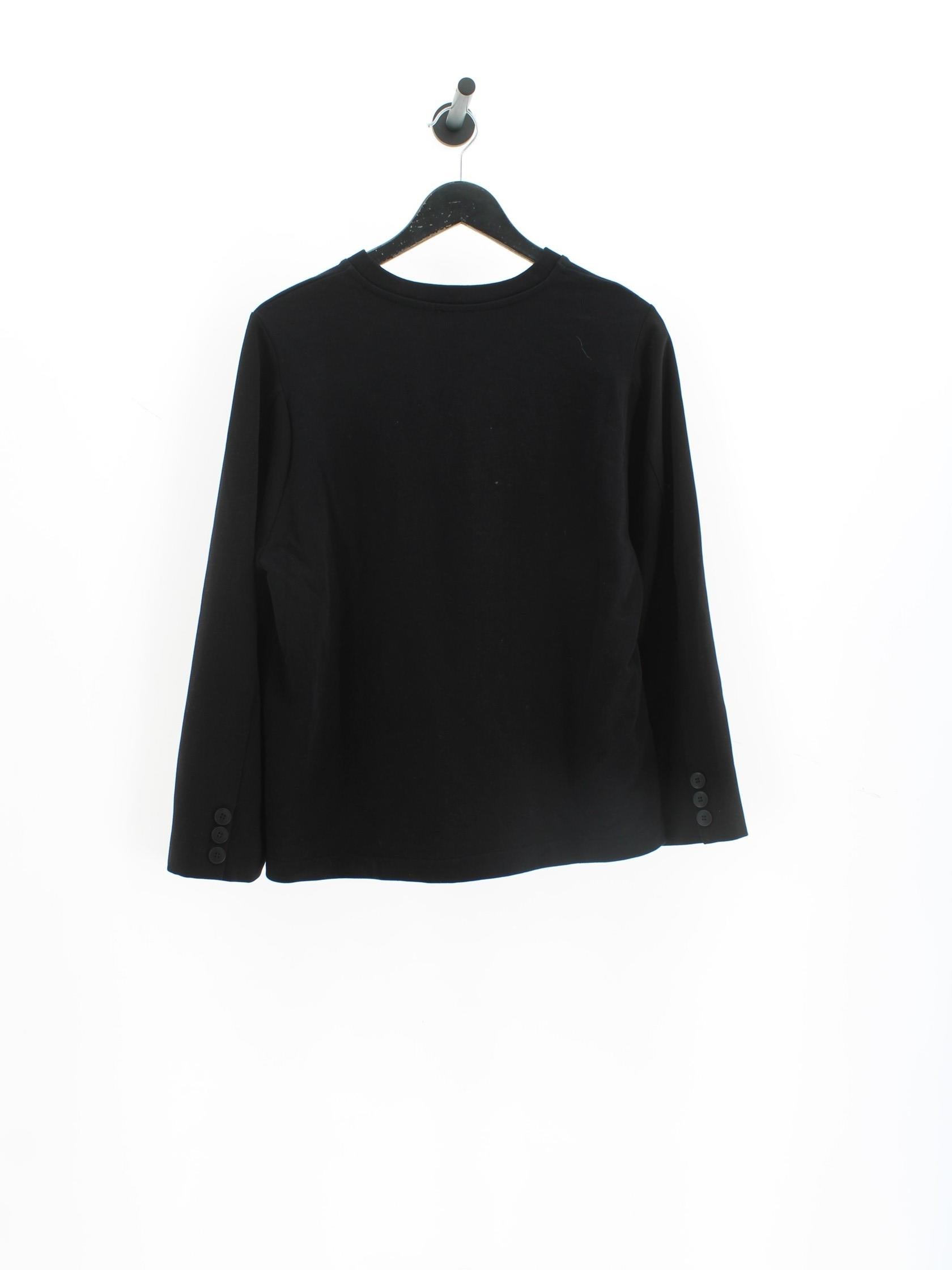 89561a052085d8508e5328d90c0b7466