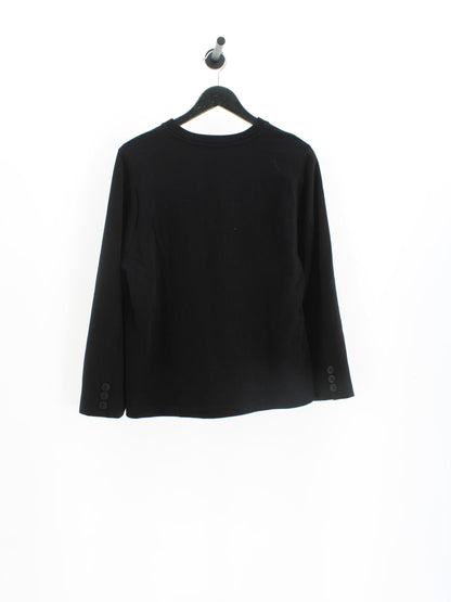 89561a052085d8508e5328d90c0b7466