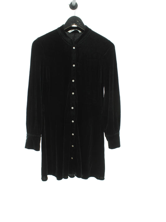 8860631f4ca8221ce7d25e6a92592123