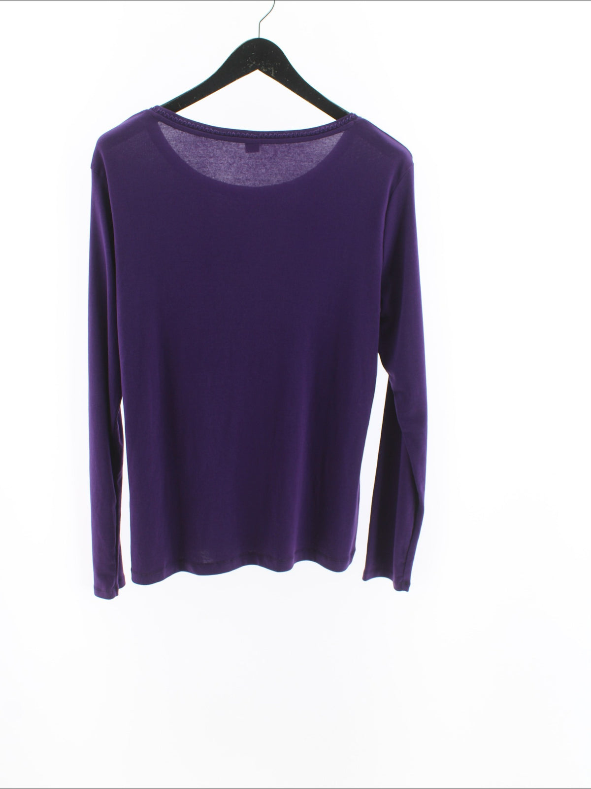 Bluza s.Oliver Rozmiar: 46
