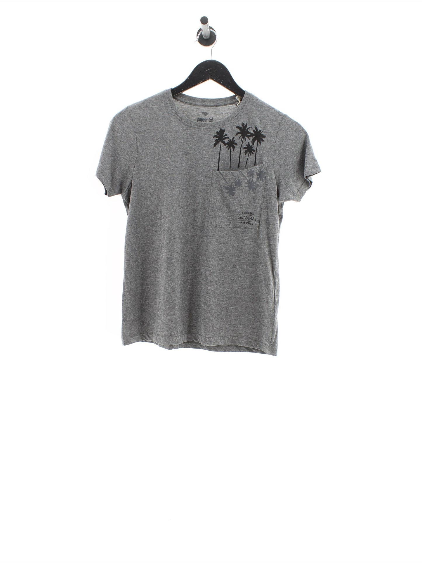 eea322e0987db56f27d510e0bbd8c3ef