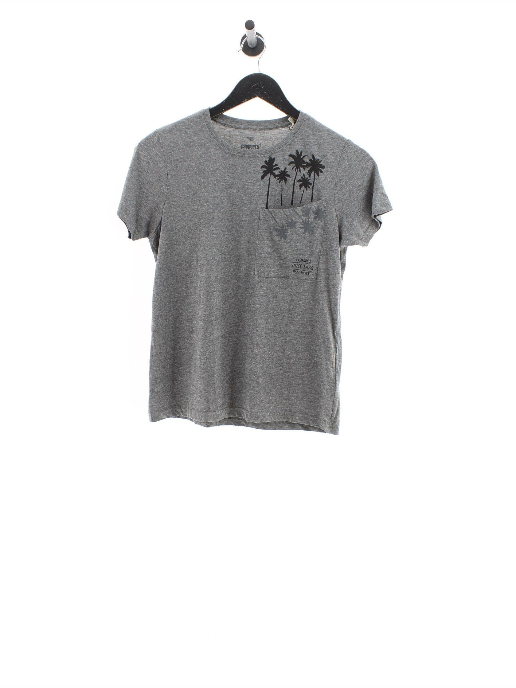 eea322e0987db56f27d510e0bbd8c3ef