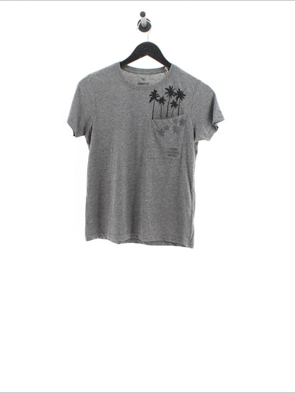 eea322e0987db56f27d510e0bbd8c3ef