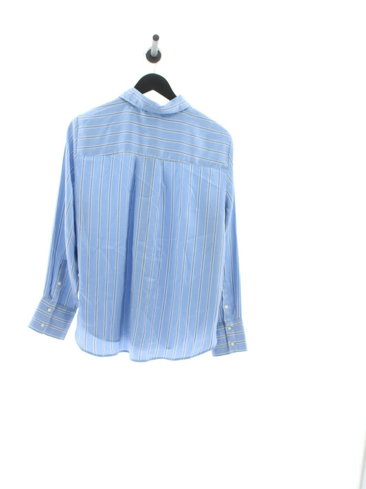 56dee9bcce98c80fed9d6e209a9ab479