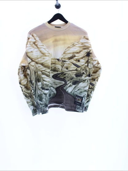 Bluza Scotch & Soda Rozmiar: S