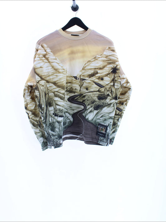 Bluza Scotch & Soda Rozmiar: S
