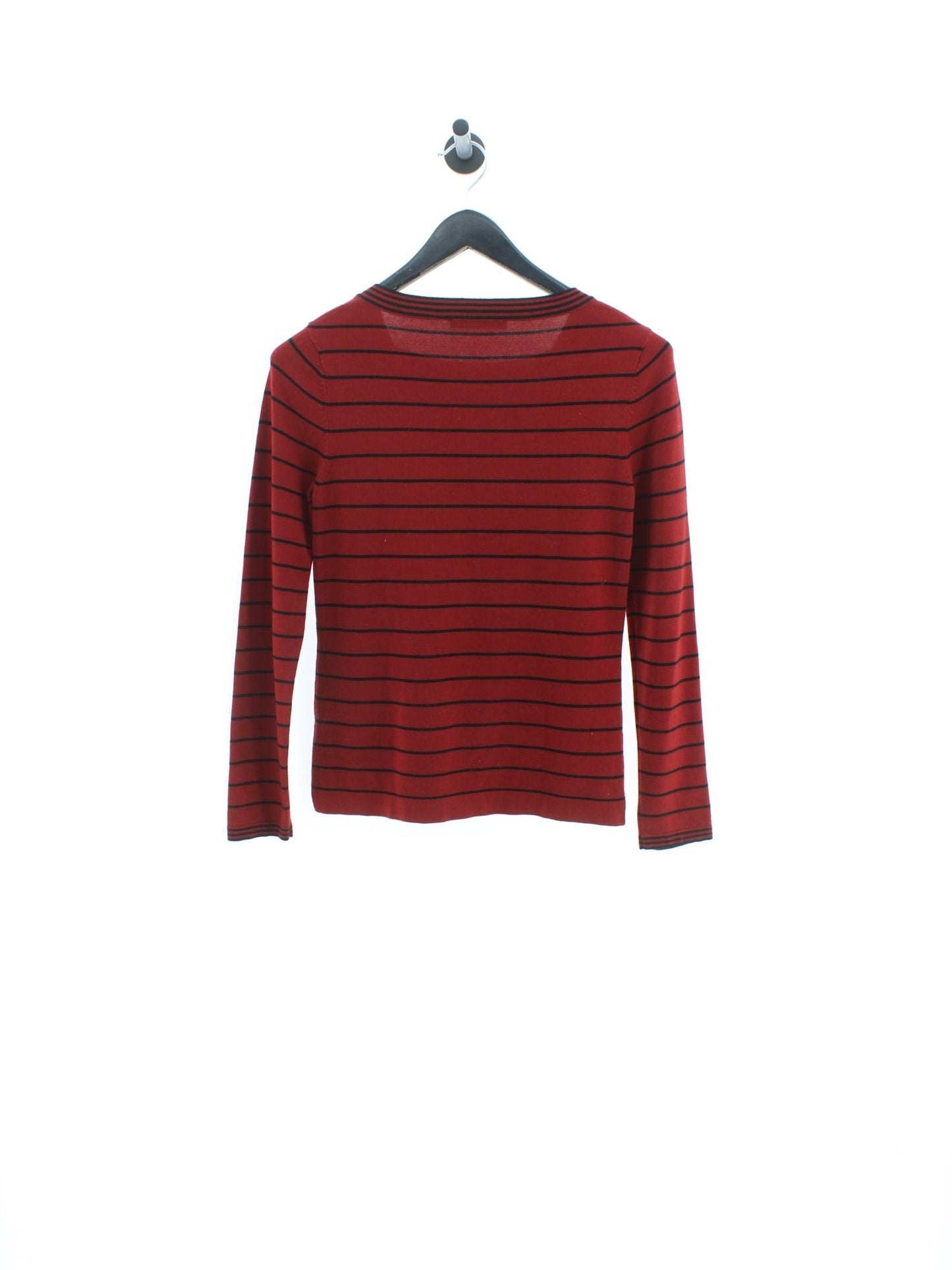 b01d6f957ca329ef0df7b792fb150100