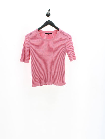 b655fd9fd954e72060bf572d2bd9b114