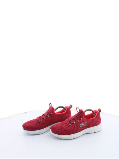 Buty Skechers Rozmiar: 39