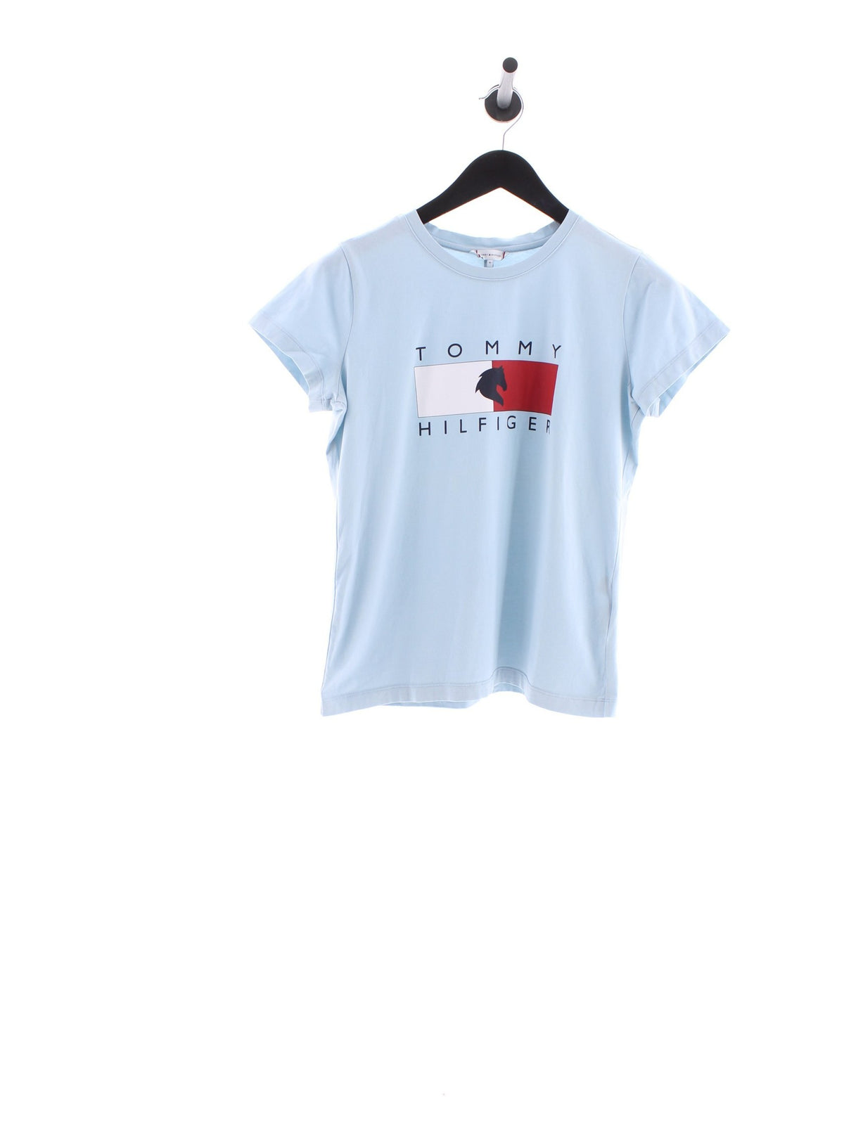 T-shirt Tommy Hilfiger Rozmiar: M