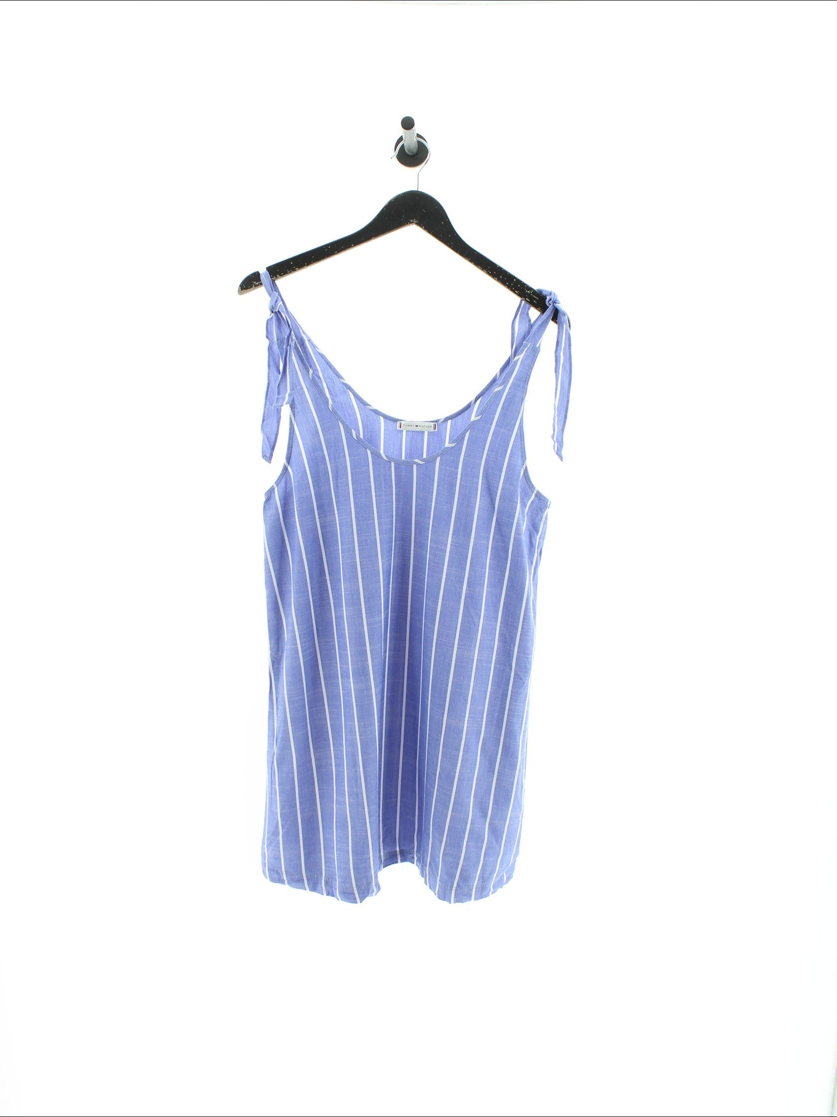 94537f196f73e634ed1d361abe38db85