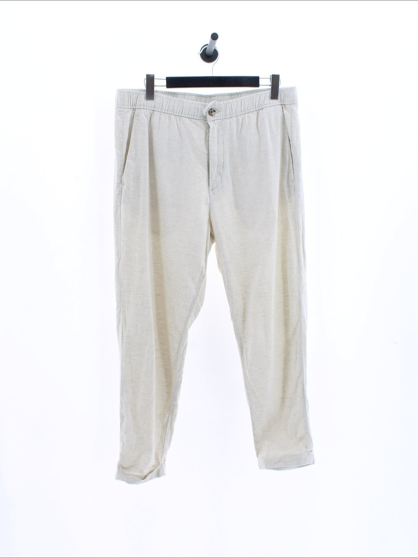 804751f48e649b20df7787f6113ae29c