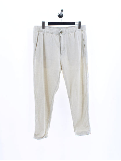 804751f48e649b20df7787f6113ae29c