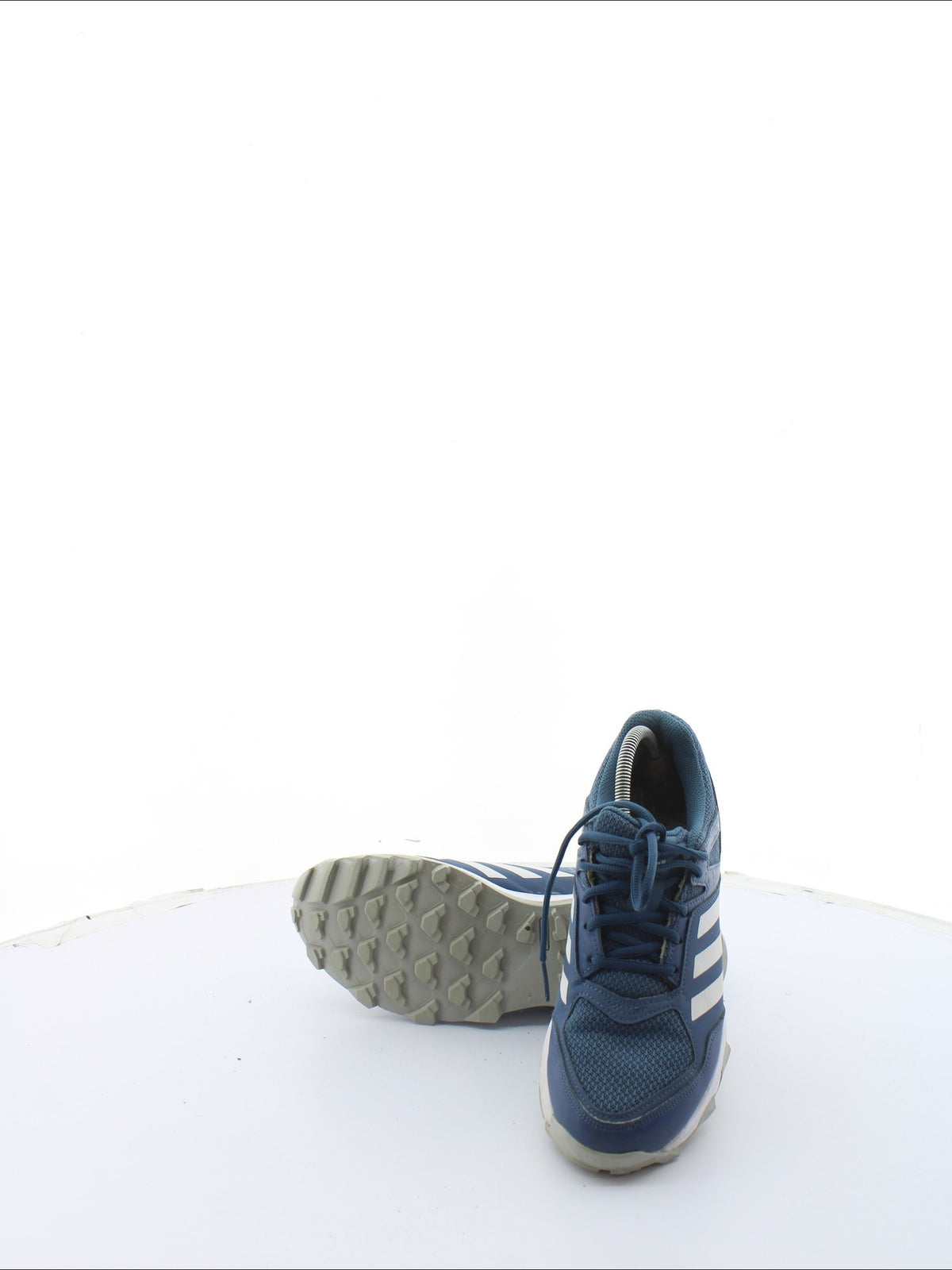 Buty adidas Rozmiar: 41,5