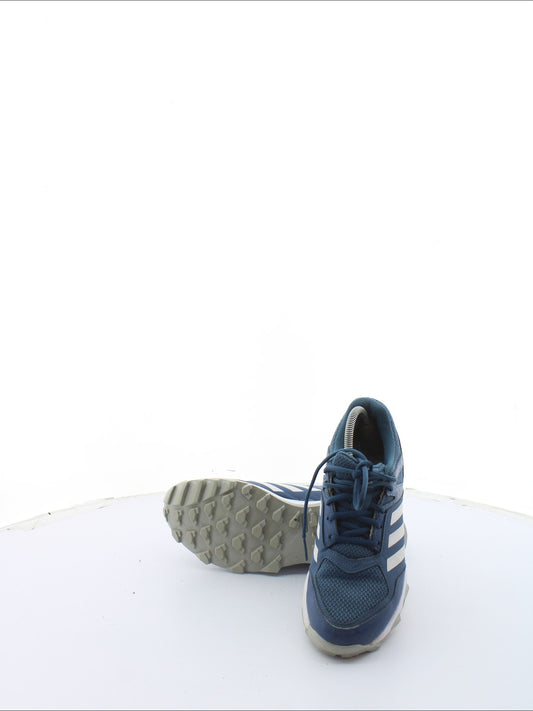 Buty adidas Rozmiar: 41,5