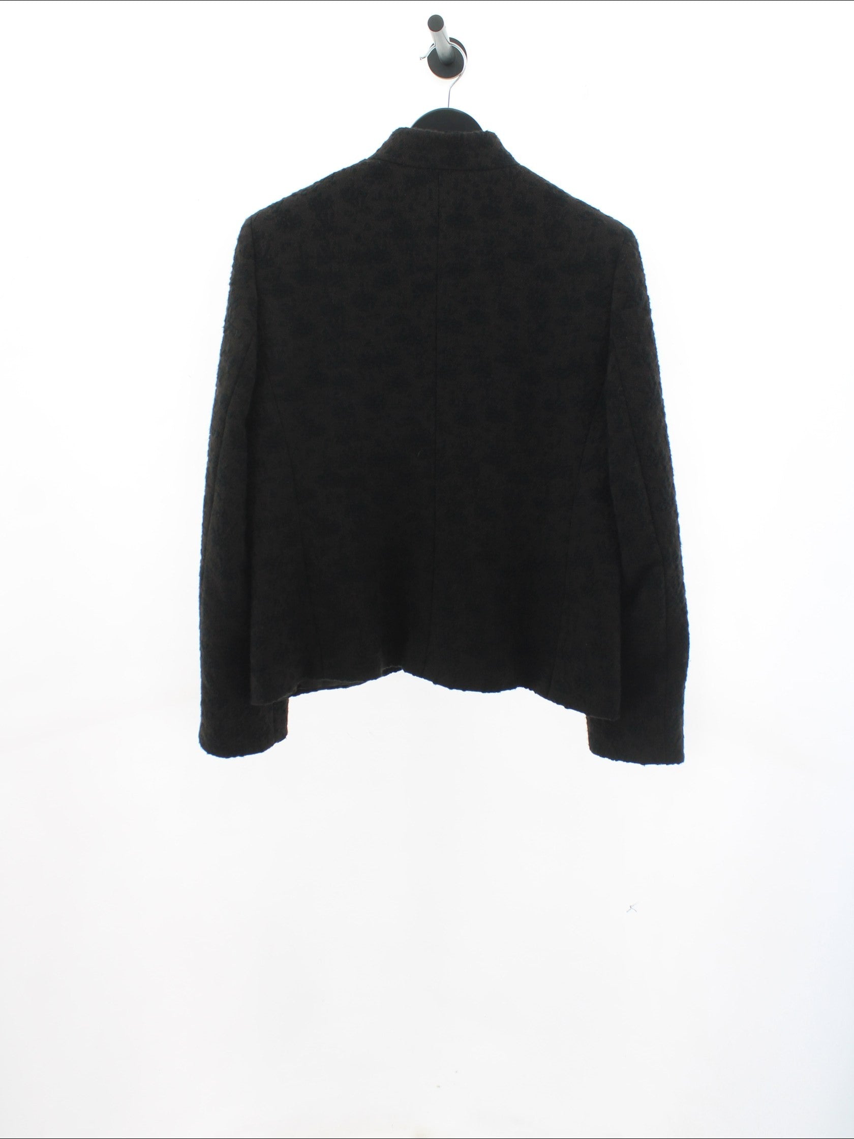 a5ad7528f9974a312133f3bd04cb3dab