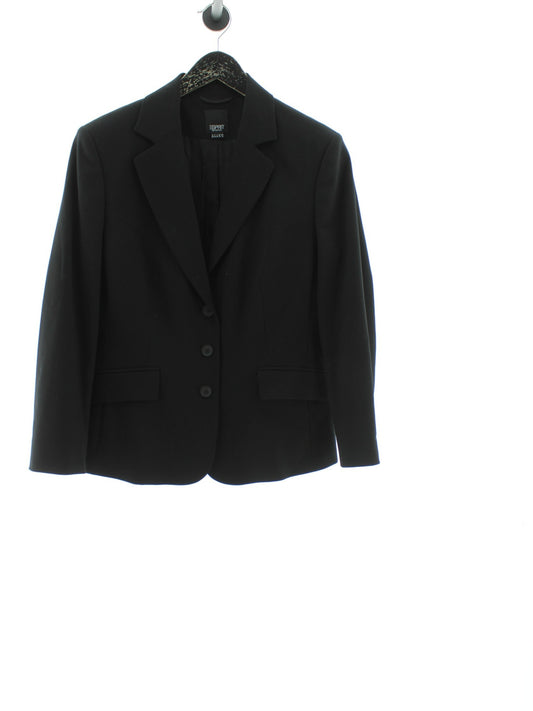 151228fcc5fdda59fad9c5b4a12b564a