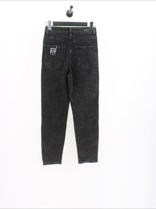 6c5fc438c708b82ace8a9cf43fb07b7b