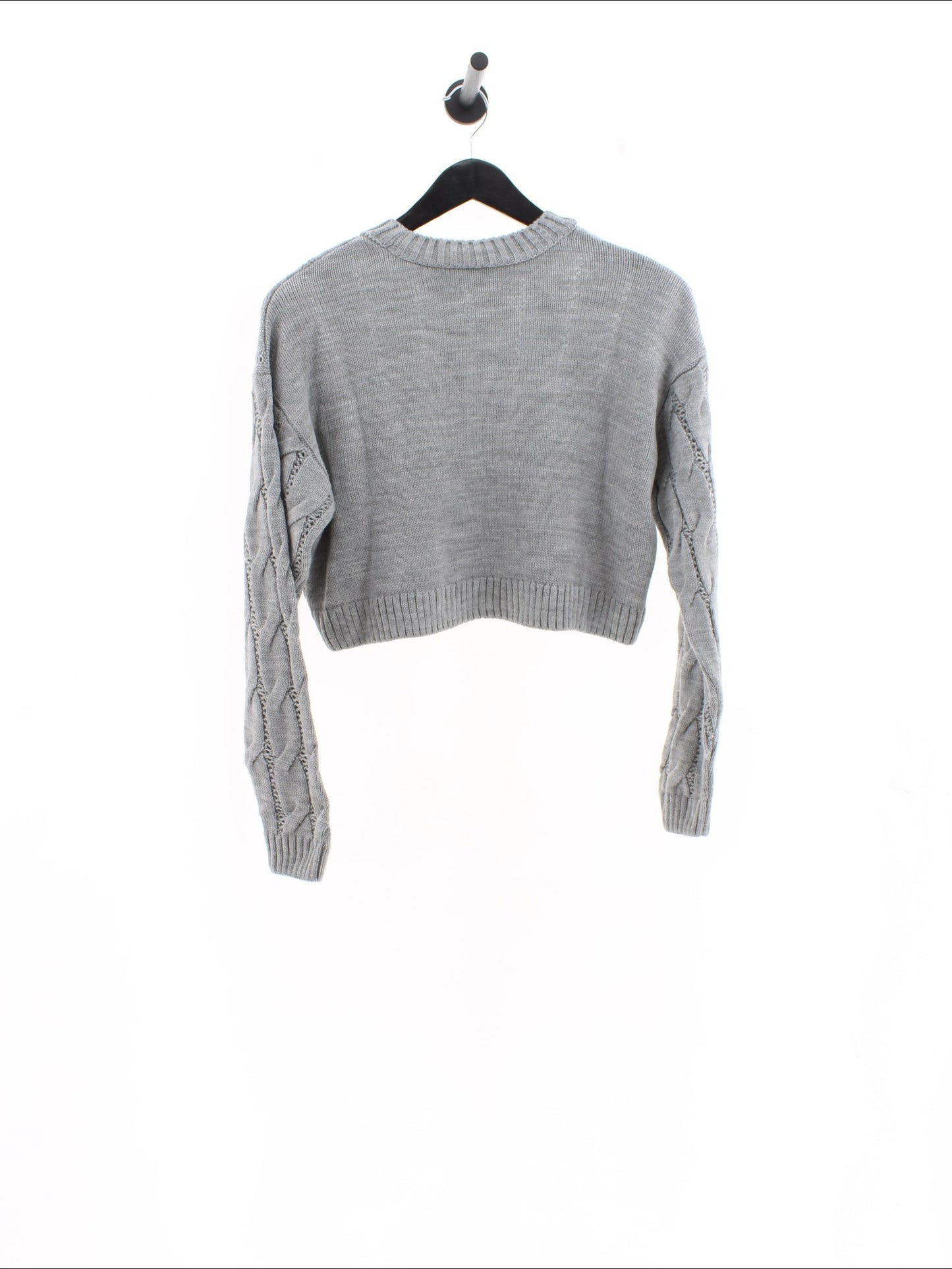 9cea45a28bf8d0c337e6d55cf5a3e24c