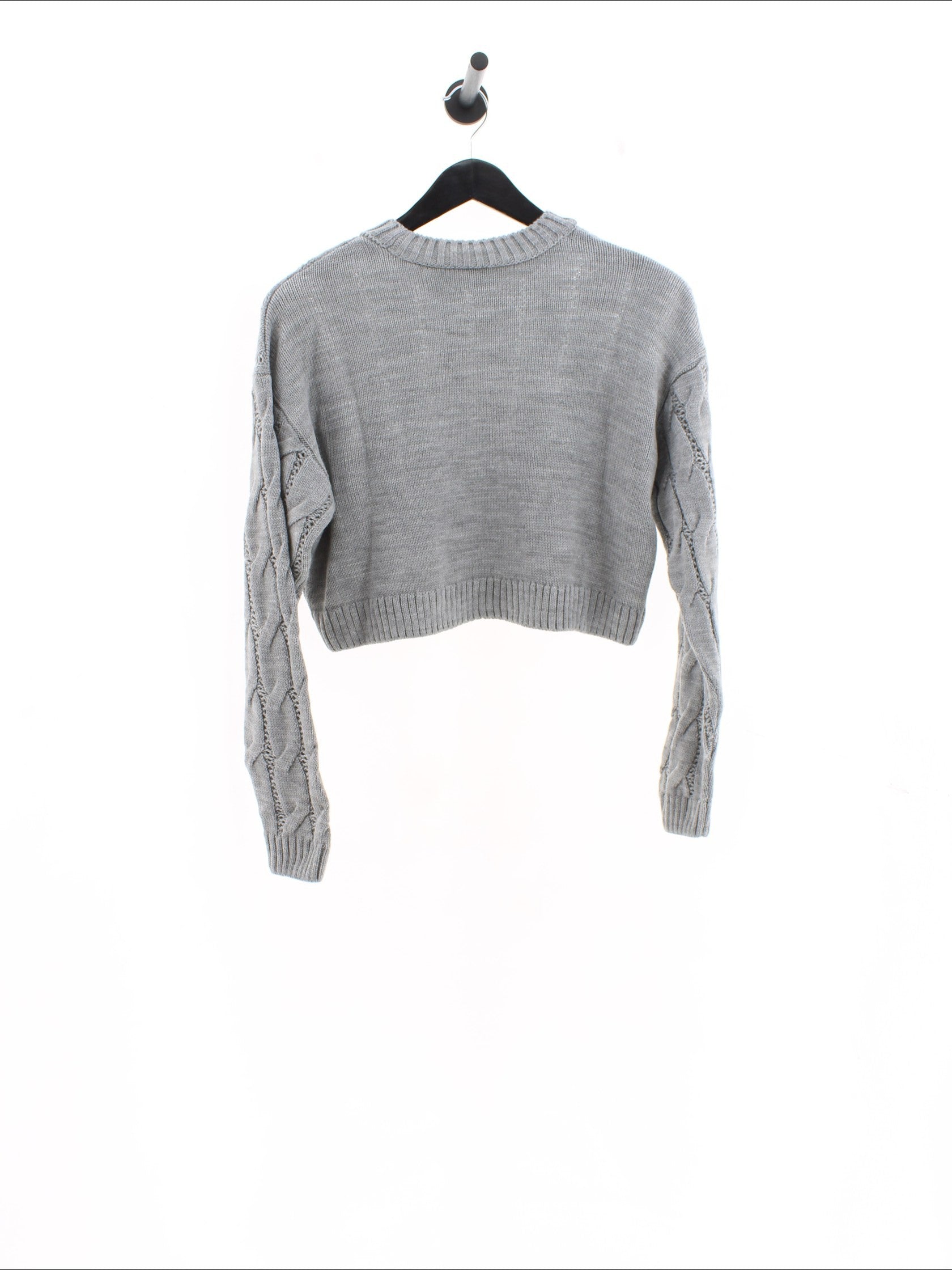 9cea45a28bf8d0c337e6d55cf5a3e24c