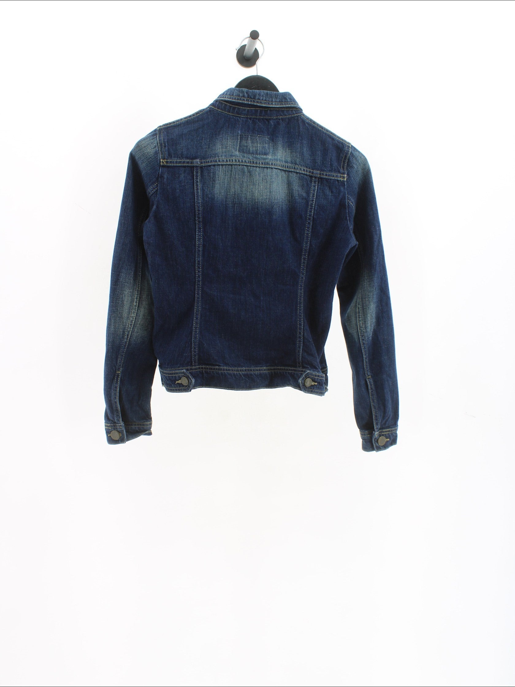 c3bf9c25bc810dca88bcea9860b69769