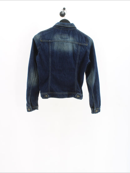 c3bf9c25bc810dca88bcea9860b69769