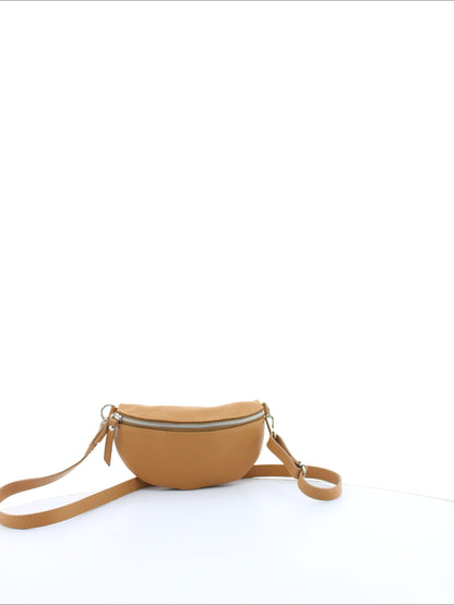 12a954f82db2894118b11a07be49e419