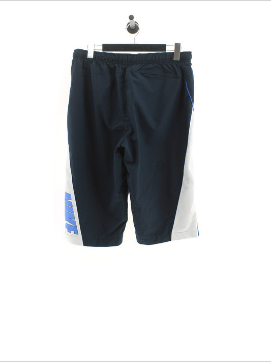 3dffb828763cbfffa93cdfcf2f8cd9b0