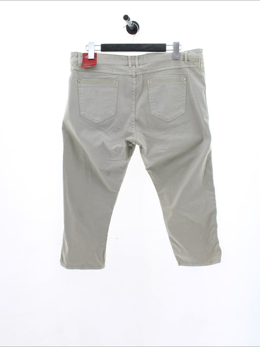 Spodnie Casual s.Oliver Rozmiar: 44