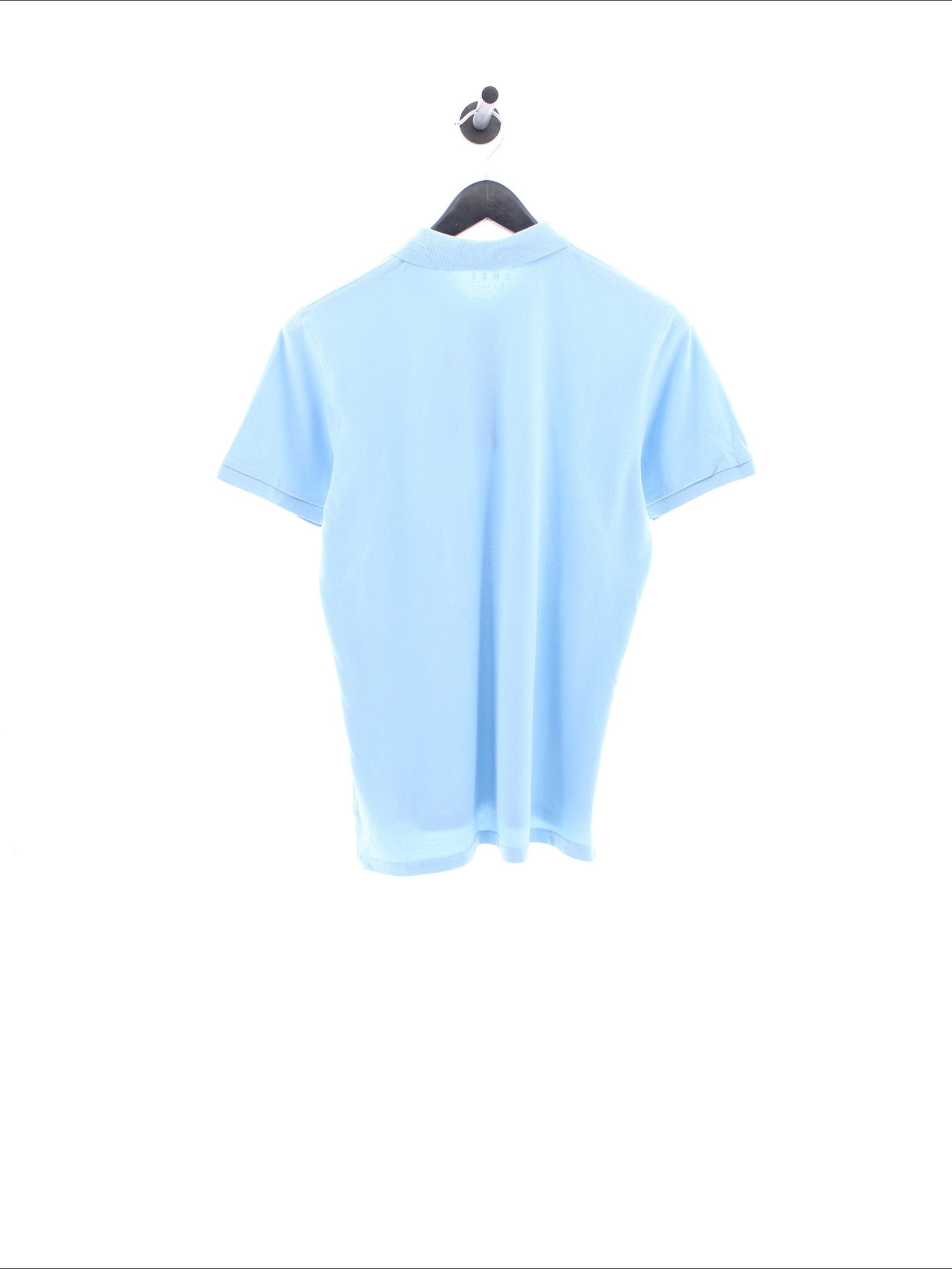 b267e06f98c04466e58cb40b8bd4940a