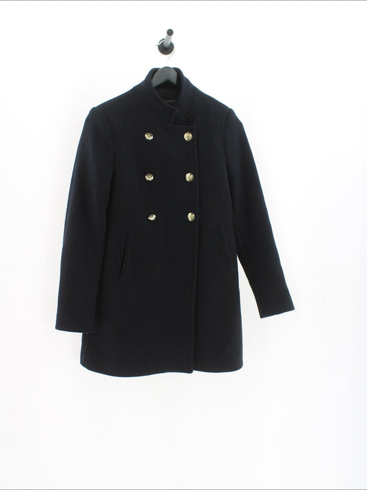 e151e8b61aa7ab8d79f12aaf439b5c46