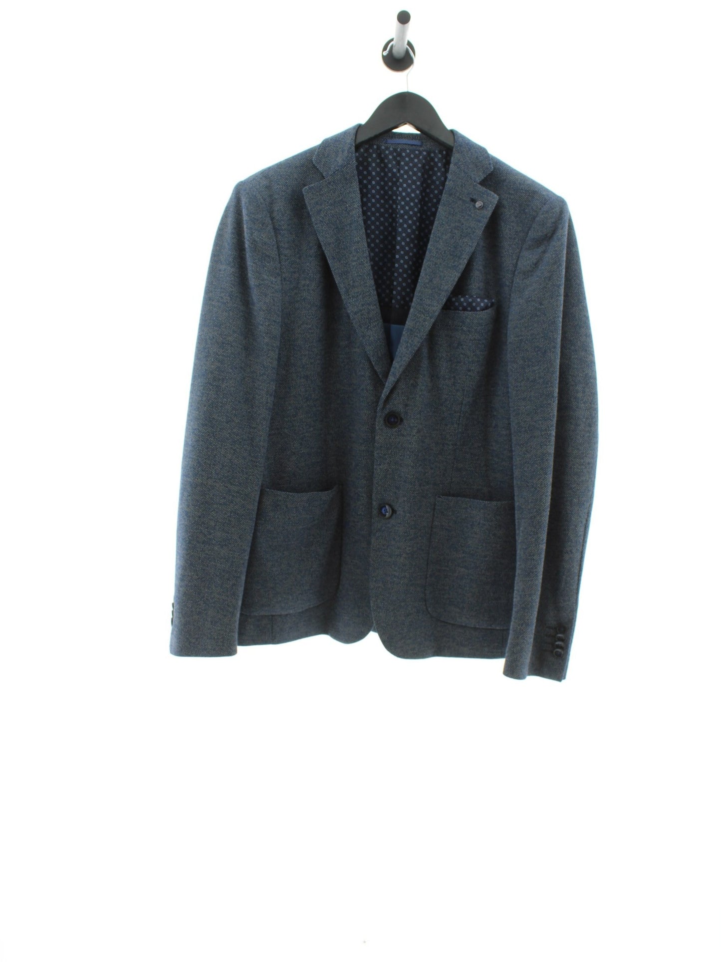 0c5c5907cc44bf2b63bcf459e5854e0c