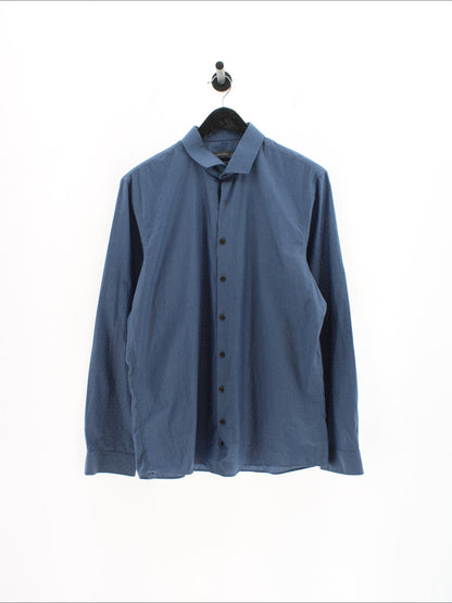 3f705ed18110e6878dac837e7d25c871