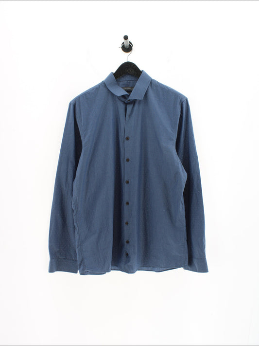 3f705ed18110e6878dac837e7d25c871