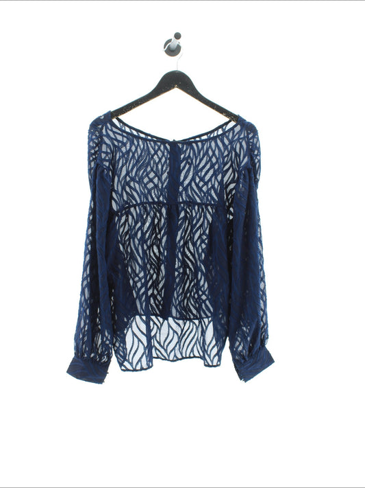 6d407c17b3733eb2ec40318b9fd183f0