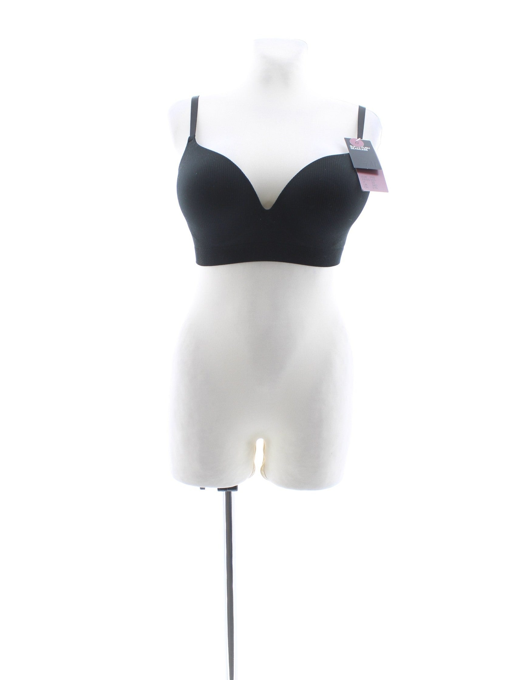 1b1bfc15cadc6a97aeba5e93a29bf0a5