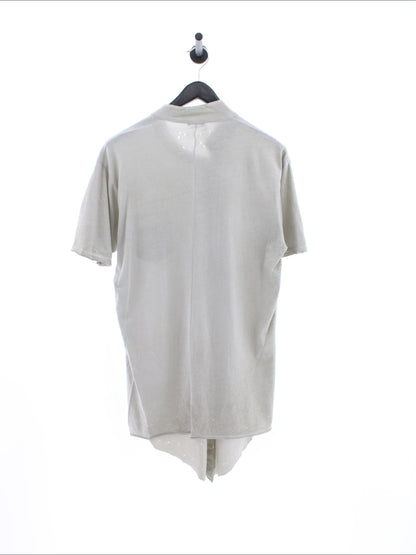 T-shirt Imperial Rozmiar: L