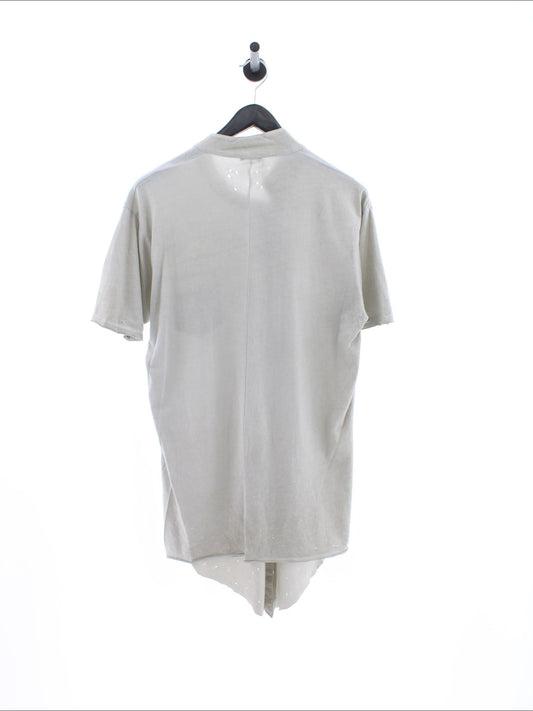 T-shirt Imperial Rozmiar: L