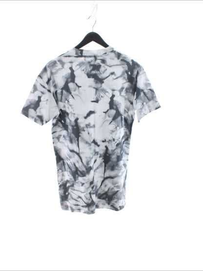 Sukienka Calvin Klein Jeans Rozmiar: S
